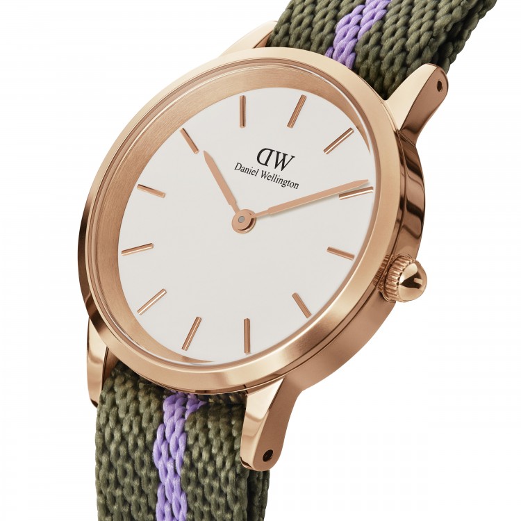 Ceas Dama, Daniel Wellington, Petite DW00100680
