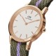 Ceas Dama, Daniel Wellington, Petite DW00100680