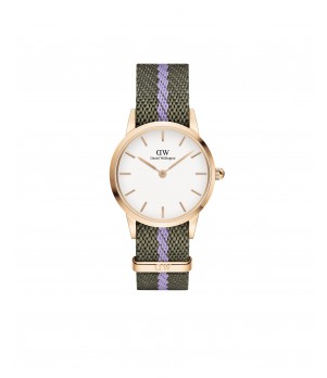 Ceas Dama, Daniel Wellington, Petite DW00100680