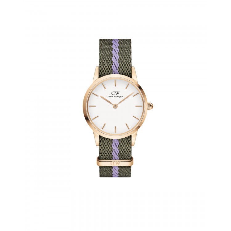 Ceas Dama, Daniel Wellington, Petite DW00100680