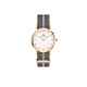 Ceas Dama, Daniel Wellington, Petite DW00100680