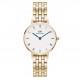 Ceas Dama, Daniel Wellington, Petite Roman DW00100682