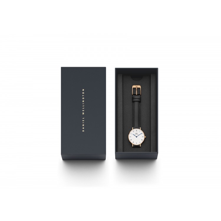 Ceas Dama, Daniel Wellington, Petite DW00100683