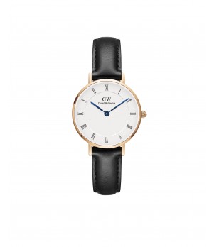 Ceas Dama, Daniel Wellington, Petite DW00100683