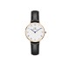 Ceas Dama, Daniel Wellington, Petite DW00100683