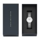 Ceas Dama, Daniel Wellington, Petite Roman DW00100684