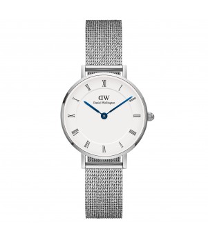 Ceas Dama, Daniel Wellington, Petite Roman DW00100684