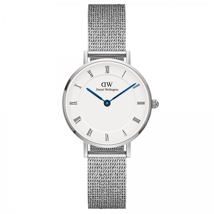 Ceas Dama, Daniel Wellington, Petite Roman DW00100684
