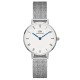Ceas Dama, Daniel Wellington, Petite Roman DW00100684