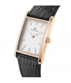 Ceas Dama, Daniel Wellington, Petite DW00100698