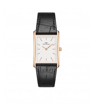 Ceas Dama, Daniel Wellington, Petite DW00100698