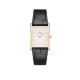 Ceas Dama, Daniel Wellington, Petite DW00100698