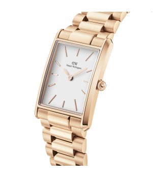 Ceas Dama, Daniel Wellington, Petite DW00100699