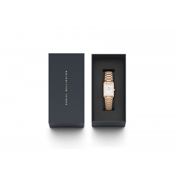Ceas Dama, Daniel Wellington, Petite DW00100699