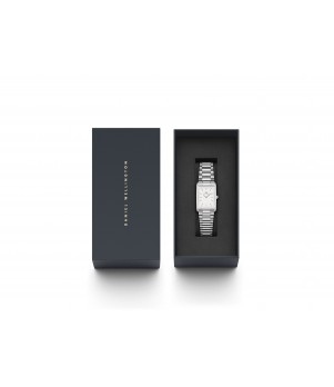 Ceas Dama, Daniel Wellington, Petite DW00100700