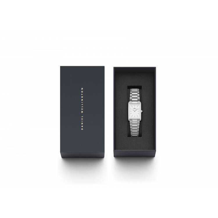 Ceas Dama, Daniel Wellington, Petite DW00100700