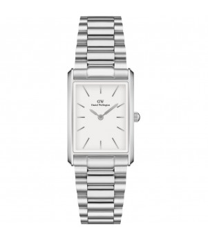 Ceas Dama, Daniel Wellington, Petite DW00100700