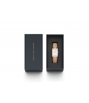 Ceas Dama, Daniel Wellington, Quadro DW00100702