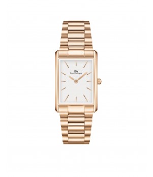 Ceas Dama, Daniel Wellington, Quadro DW00100702
