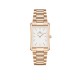 Ceas Dama, Daniel Wellington, Quadro DW00100702