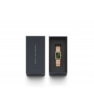 Ceas Dama, Daniel Wellington, Petite DW00100704