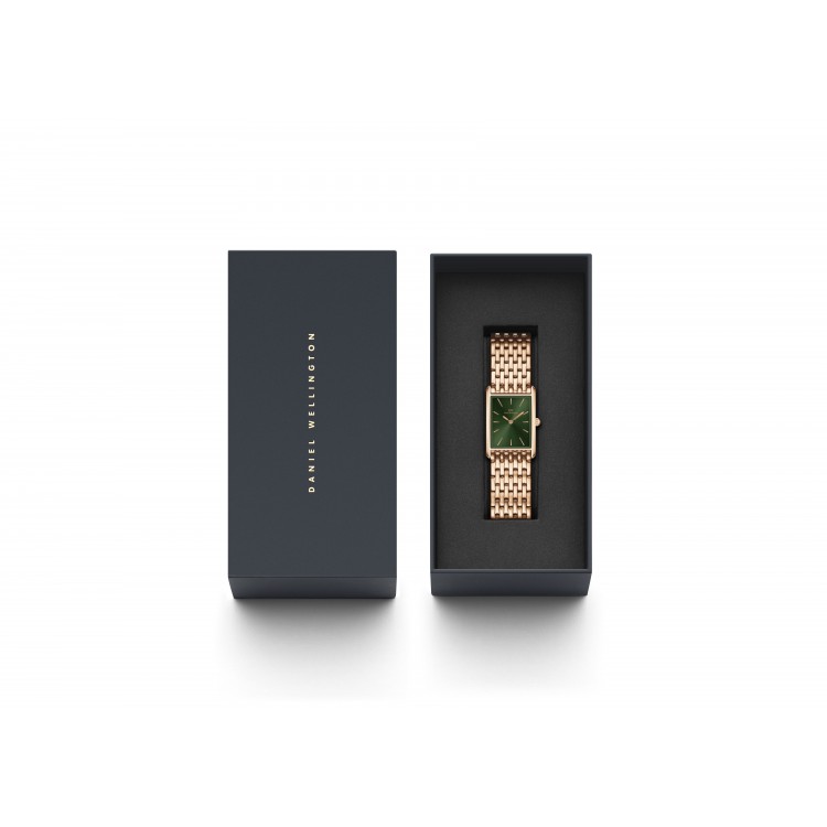 Ceas Dama, Daniel Wellington, Petite DW00100704