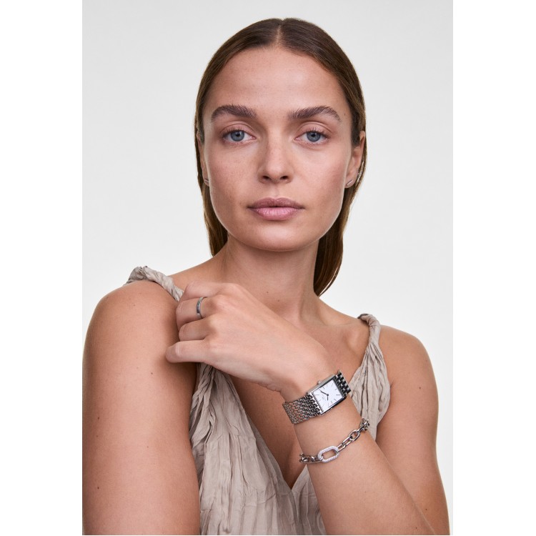 Ceas Dama, Daniel Wellington, Petite DW00100706