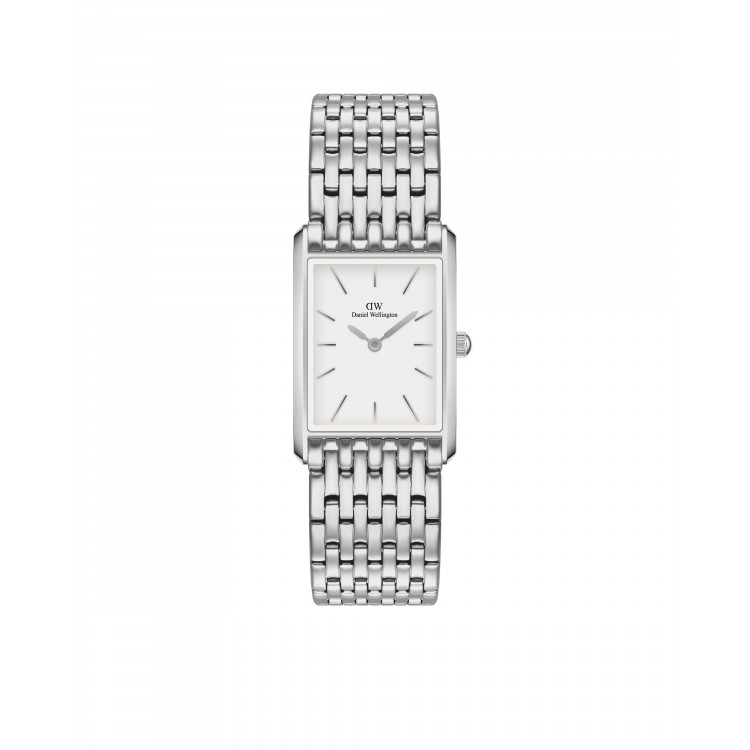 Ceas Dama, Daniel Wellington, Petite DW00100706