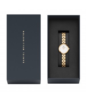 Ceas Dama, Daniel Wellington, Elan Jewelry DW00100715