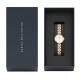 Ceas Dama, Daniel Wellington, Elan Jewelry DW00100715