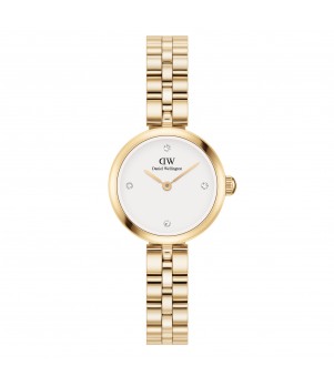 Ceas Dama, Daniel Wellington, Elan Jewelry DW00100715