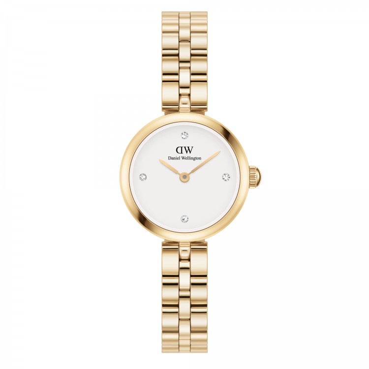Ceas Dama, Daniel Wellington, Elan Jewelry DW00100715