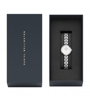 Ceas Dama, Daniel Wellington, Elan Jewelry DW00100716
