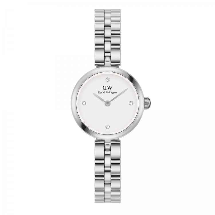 Ceas Dama, Daniel Wellington, Elan Jewelry DW00100716
