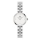 Ceas Dama, Daniel Wellington, Elan Jewelry DW00100716