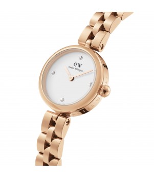 Ceas Dama, Daniel Wellington, Quadro DW00100717
