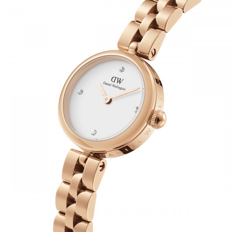 Ceas Dama, Daniel Wellington, Quadro DW00100717