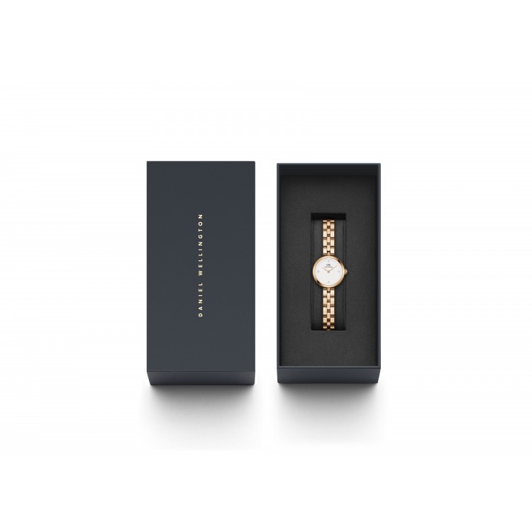 Ceas Dama, Daniel Wellington, Quadro DW00100717