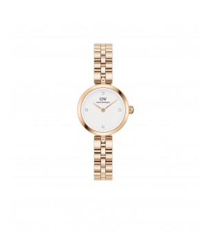 Ceas Dama, Daniel Wellington, Quadro DW00100717