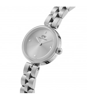 Ceas Dama, Daniel Wellington, Quadro DW00100719