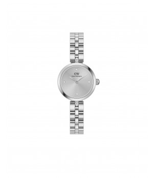 Ceas Dama, Daniel Wellington, Quadro DW00100719