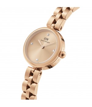 Ceas Dama, Daniel Wellington, Quadro DW00100720