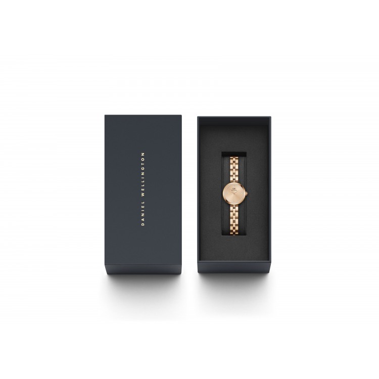 Ceas Dama, Daniel Wellington, Quadro DW00100720