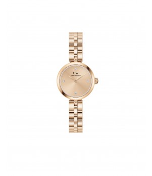 Ceas Dama, Daniel Wellington, Quadro DW00100720