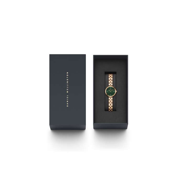 Ceas Dama, Daniel Wellington, Quadro DW00100721