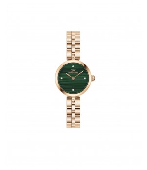 Ceas Dama, Daniel Wellington, Quadro DW00100721