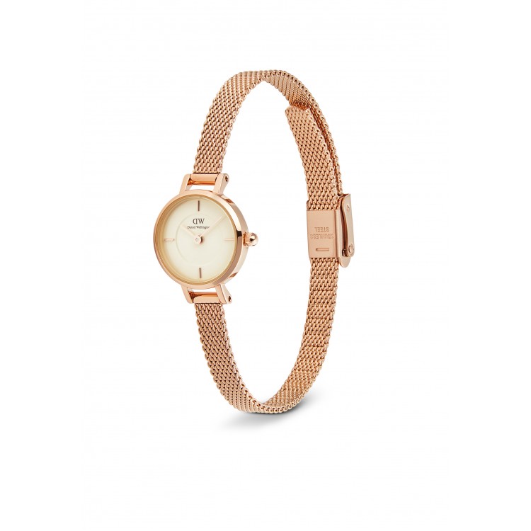 Ceas Dama, Daniel Wellington, Iconic Link DW00100741