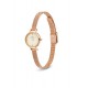 Ceas Dama, Daniel Wellington, Iconic Link DW00100741