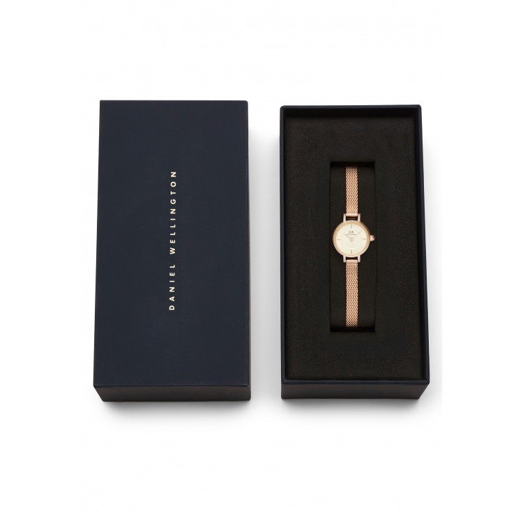 Ceas Dama, Daniel Wellington, Iconic Link DW00100741