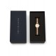 Ceas Dama, Daniel Wellington, Iconic Link DW00100741